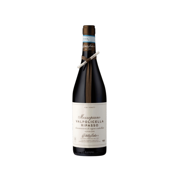 Valpolicella Ripasso Superiore    ㅤㅤㅤ  ㅤ   ㅤㅤㅤ  ㅤ
