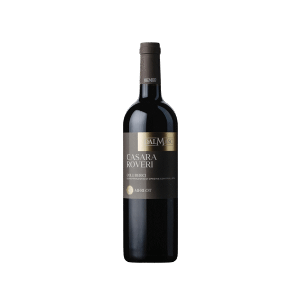 Merlot Casara Roveri DOC    ㅤㅤㅤ  ㅤ   ㅤㅤㅤ  ㅤ    ㅤㅤㅤ  ㅤ   ㅤㅤㅤ  ㅤ