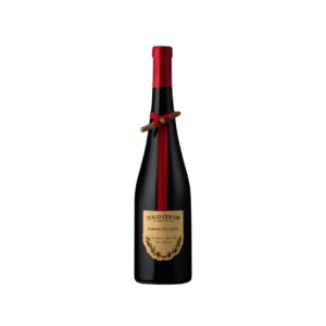 Raboso del Piave "Il Tralcetto"   ㅤㅤㅤ   ㅤㅤㅤ  ㅤ    ㅤㅤㅤ  ㅤ