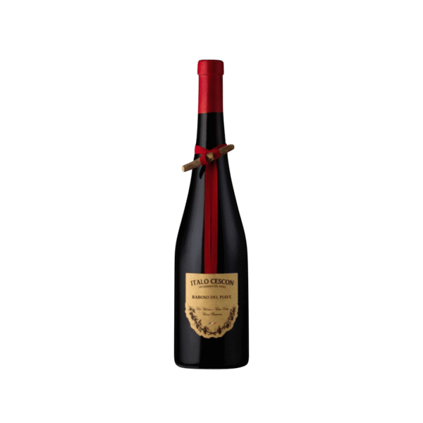 Raboso del Piave "Il Tralcetto"   ㅤㅤㅤ   ㅤㅤㅤ  ㅤ    ㅤㅤㅤ  ㅤ