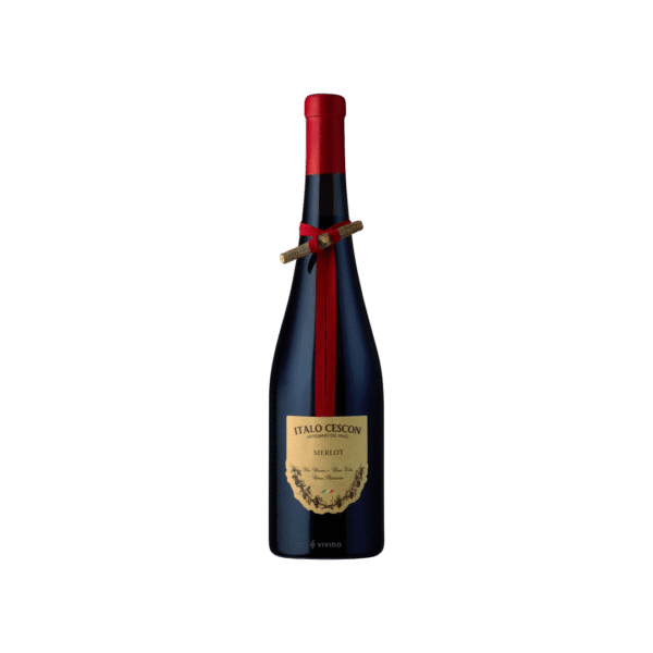 Merlot "Il Tralcetto"  ㅤㅤㅤ  ㅤㅤㅤ   ㅤㅤㅤ  ㅤ    ㅤㅤㅤ  ㅤ