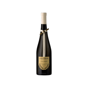 Pinot Grigio "Il Tralcetto"   ㅤㅤㅤ  ㅤ    ㅤㅤㅤ  ㅤ   ㅤㅤㅤ  ㅤ