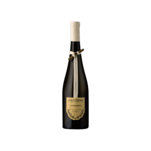 Chardonnay "Il Tralcetto"   ㅤㅤㅤ  ㅤ    ㅤㅤㅤ  ㅤ    ㅤㅤㅤ  ㅤ