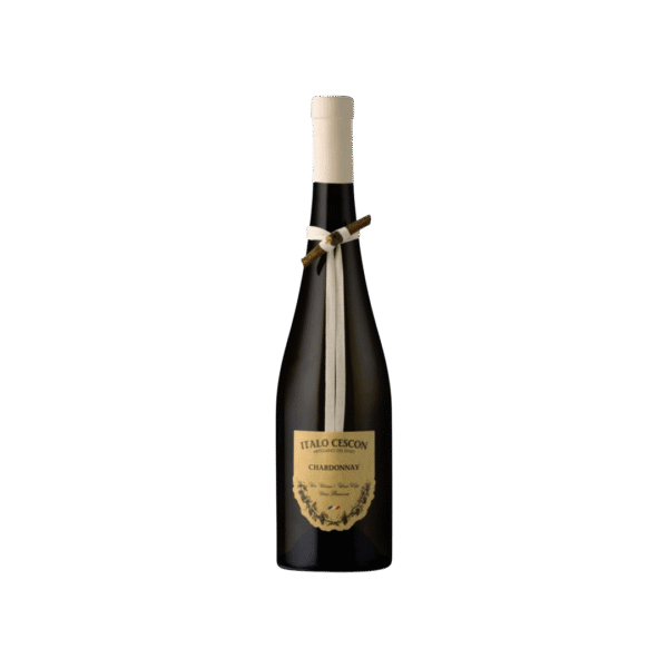 Chardonnay "Il Tralcetto"   ㅤㅤㅤ  ㅤ    ㅤㅤㅤ  ㅤ    ㅤㅤㅤ  ㅤ