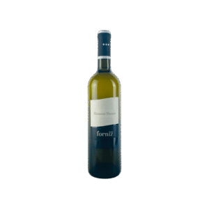 Manzoni Bianco    ㅤㅤㅤ  ㅤㅤㅤ   ㅤㅤㅤ   ㅤㅤㅤ ㅤㅤㅤ ㅤㅤㅤ  ㅤㅤㅤ