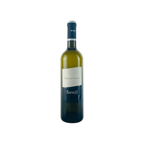 Manzoni Bianco    ㅤㅤㅤ  ㅤㅤㅤ   ㅤㅤㅤ   ㅤㅤㅤ ㅤㅤㅤ ㅤㅤㅤ  ㅤㅤㅤ