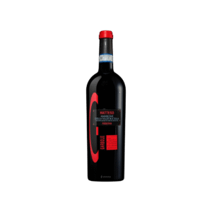 Hatteso Amarone Riserva   ㅤㅤㅤ  ㅤㅤㅤ   ㅤㅤㅤ   ㅤㅤㅤ  ㅤ