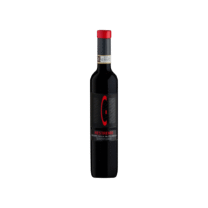 Hestremo Recioto della Valpolicella - 375ml
