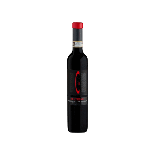 Hestremo Recioto della Valpolicella - 375ml