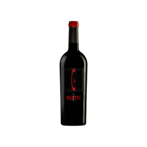 Heletto Rosso Veneto IGP   ㅤㅤㅤ  ㅤㅤㅤ   ㅤㅤㅤ   ㅤㅤㅤ