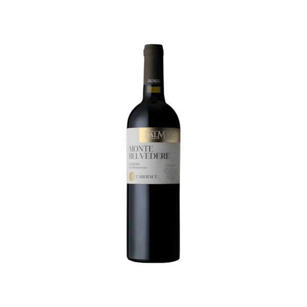 Montebelvedere Cabernet    ㅤㅤㅤ  ㅤ   ㅤㅤㅤ  ㅤ    ㅤㅤㅤ  ㅤ   ㅤㅤㅤ  ㅤ