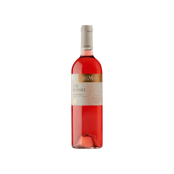Tai Rosso    ㅤㅤㅤ  ㅤㅤㅤ   ㅤㅤㅤ   ㅤㅤㅤ ㅤㅤㅤ ㅤㅤㅤ  ㅤㅤㅤ