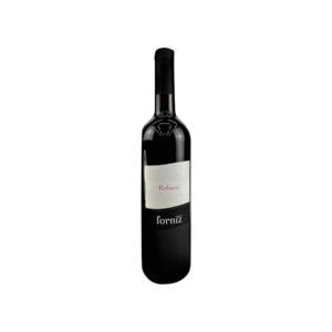 Refosco IGT    ㅤㅤㅤ  ㅤㅤㅤ   ㅤㅤㅤ   ㅤㅤㅤ ㅤㅤㅤ ㅤㅤㅤ  ㅤㅤㅤ