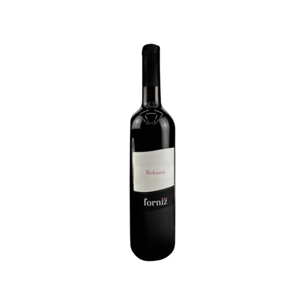 Refosco IGT    ㅤㅤㅤ  ㅤㅤㅤ   ㅤㅤㅤ   ㅤㅤㅤ ㅤㅤㅤ ㅤㅤㅤ  ㅤㅤㅤ
