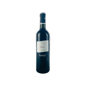 Merlot Forniz    ㅤㅤㅤ  ㅤㅤㅤ   ㅤㅤㅤ   ㅤㅤㅤ ㅤㅤㅤ ㅤㅤㅤ  ㅤㅤㅤ