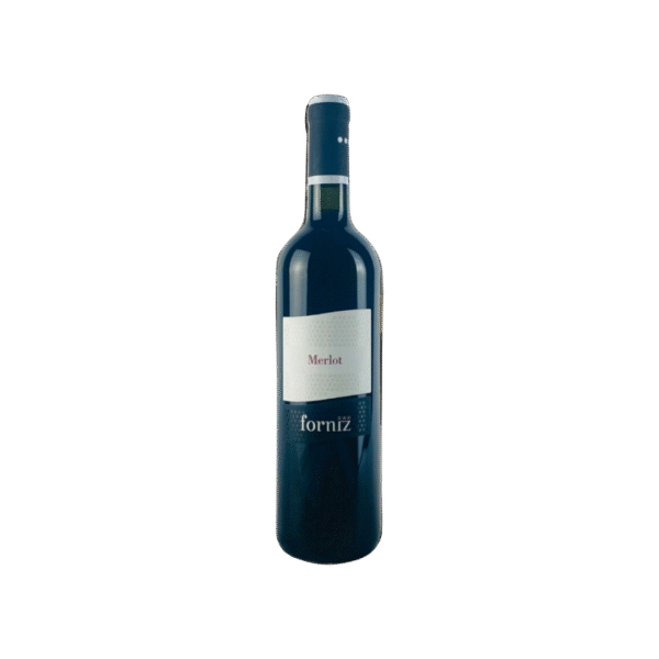 Merlot Forniz    ㅤㅤㅤ  ㅤㅤㅤ   ㅤㅤㅤ   ㅤㅤㅤ ㅤㅤㅤ ㅤㅤㅤ  ㅤㅤㅤ