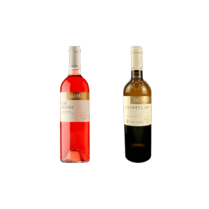 Dupla Clássica Dal Maso