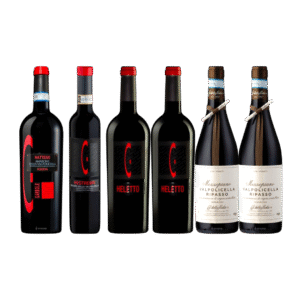 Adega de Valpolicella