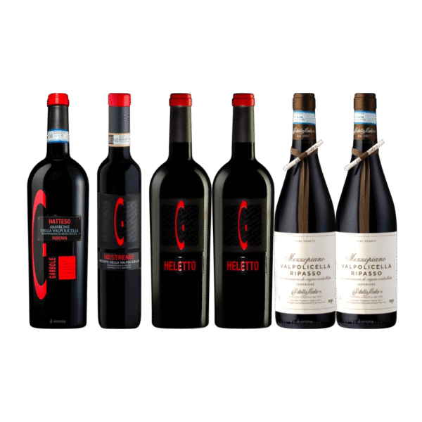 Adega de Valpolicella